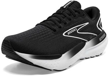 Brooks Damen Glycerin 21Sneaker