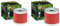 DB PARTS 2016 2017 - Filtro olio compatibile con Suzuki 400 AN A Burgman Abs (CG1131-DU11AZJ2)