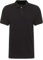 MUSTANG Style Pierre Black 4142