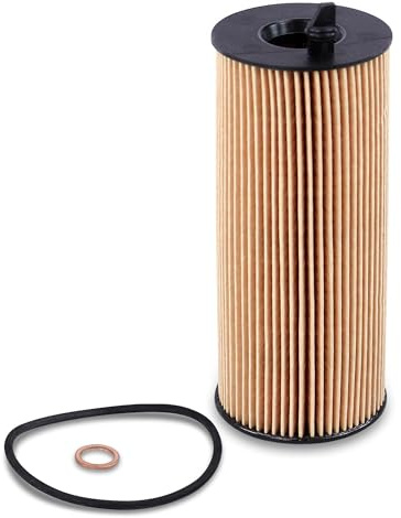 BESTPRICE ATP 1x Ölfilter Filter für Ölwechsel