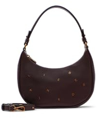LIEBESKIND Hobo Xs Dancing Letters Sft Nap Hobo