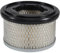 Kueohse Filtro Aria Cleaner, Filtro Aria ED2175306S per Lombardini 15LD440B1 15LD225 15LD350 15LD400