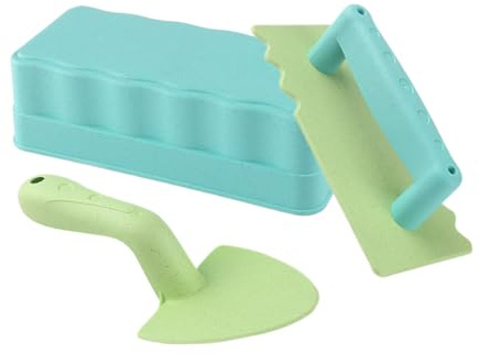 Strandspielzeug für Kinder, Spielzeug für Kleinkinder, wiederverwendbares Spielzeug-Set, pädagogisches Wasserspiel, Sommeraktivität für Familienreisen, Park, Aktivität