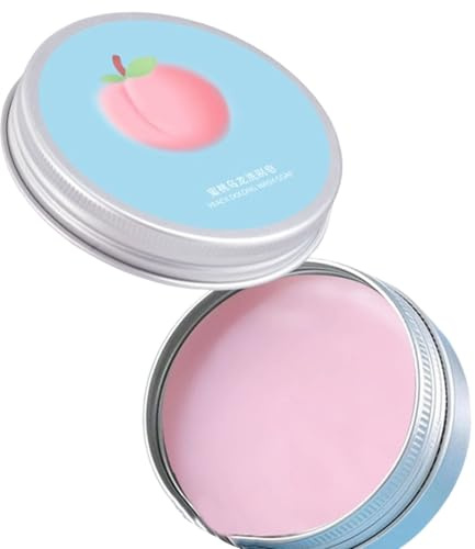 Duqulle Limpiador Para Brochas De Maquillaje | Jabón de Limpieza para Esponjas de 40g - Limpiador De Esponjas De Maquillaje - Para Viaje Hogar Salon Y Rutina Diaria