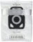 Nilfisk Extreme Serie Staubbeutel