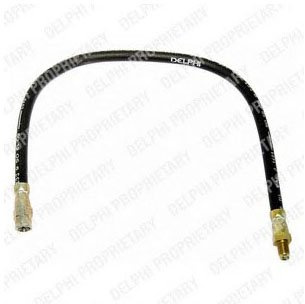 Delphi LH6193 Brake Hose