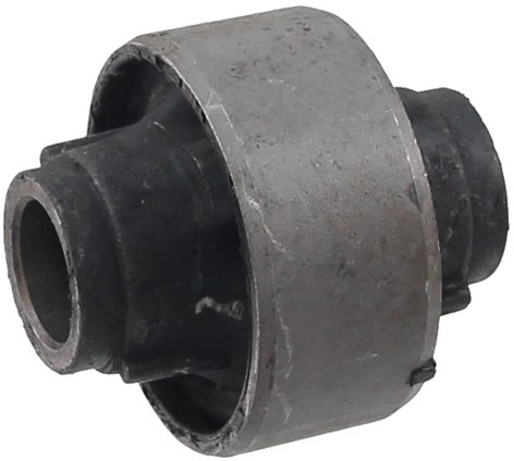 ABS 270917 Mounting Link