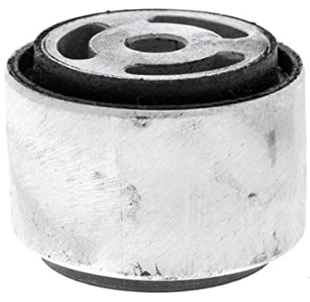 VAICO Bushing, axle beam V30-7350