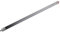 WHIRLPOOL - HEATING ELEMENT GRILL - 312mm - 482000008647