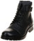 JACK & JONES Boots Boots Anthracite 43 Anthracite 43