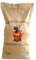 saco de 15 kg Carbón de Leña Alta Calidad Carbón para barbacoa