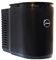Jura Cool Control Milk Chiller 2.5L