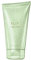 Avon Eve Truth Body Lotion