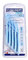 Curasept Proxi Angolare P11 Azzurro Scovolini