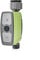 NEDIS CONTROL DE AGUA SMARTLIFE/BLUETOOTH | alimentTADO POR BATERIAS | IP54