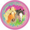 amscan 8 Pretty Pony Teller