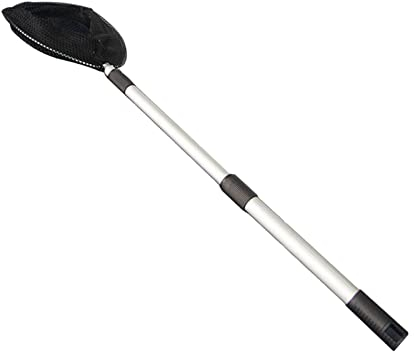 Recogedor de pelotas de tenis de mesa, recogedor de pelotas de pingpong