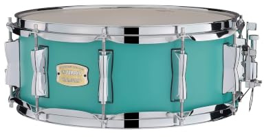 Yamaha Snare Drum (SBS-1455MSG)