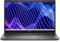 SPLDell Latitude 3540i5-1335U 8GB256GB SSD15.6 FHD IR Cam & MicIntel Iris XeFgrPr3 Cell65WWLANBacklit KbW11 Pro1Y Basic Onsite