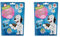 GranataPet Snack' Attack Fisch, 100 g, Hundeleckerli ohne Getreide & ohne Zuckerzusätze, Leckerchen für Hunde, weicher Hundesnack (Packung mit 2)