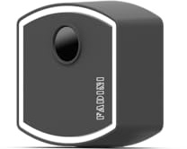 Zero.Ph Coppia Fotocellule Sportive FADINI