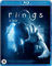 RINGS - DAS BÖSE IST ZURÜCK / Rings ( ) (Blu-Ray)