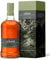 Ledaig Triple Wood Single Malt Scotch Whisky, 70cl | 53.8% ABV | Peppery, Smoky and Spicy Artisanal Whisky | Hebridean peated Single Malt Whisky