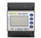 KOBAN KPM3 ENERGY SMART Compteur de Consommation Électrique Triphasé avec Écran LCD. Compteur de Tension et Puissance Électrique. Compteur d'Énergie Numérique avec Montage sur Rail DIN ou en Surface.