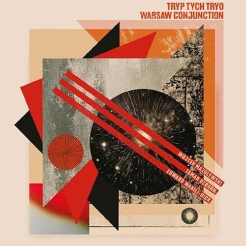 On the Corner / Lanquidity Rec / Indigo