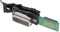 Druckkopf für DX4 JV4 JV3 Eco Solvent Druckkopf Ersatz