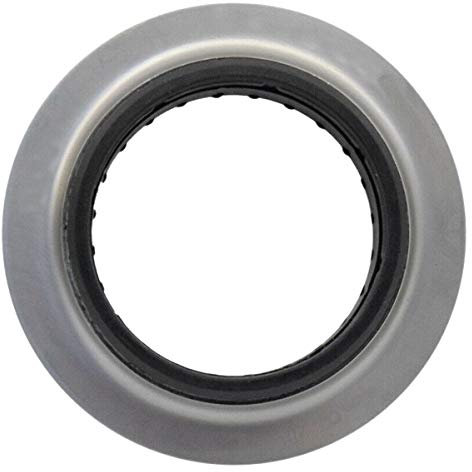 Qweradr Druck Lager für Vordere StoßDäMpfer Befestigung FüRHonda FD1 FD2 2006-2011 Suspension Oberes Bein Lager