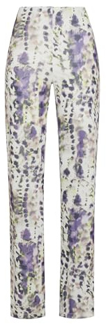 DEHA - Hose aus Polyester für Frauen