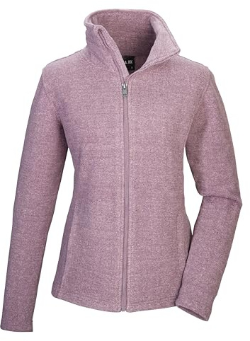 G.I.G.A. DX Damen Gw 16 Wmn Flc Jckt Fleecejacke