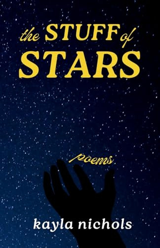 Brigid's Books