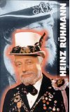 Der eiserne Gustav [VHS]