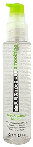 Paul Mitchell Glättendes Super Skinny Serum 150Ml