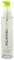 Paul Mitchell Glättendes Super Skinny Serum 150Ml