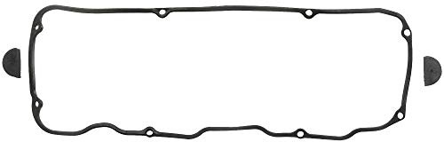 FEL-PRO VS 50042 R Engine Valve Cover Gasket Set for Nissan Pickup