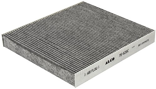 Alco Filter MS-6216C Filter, Innenraumluft