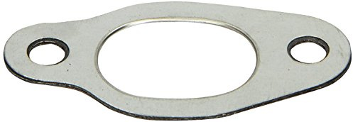 FA1 110-933 Dichtung, Abgaskrümmer