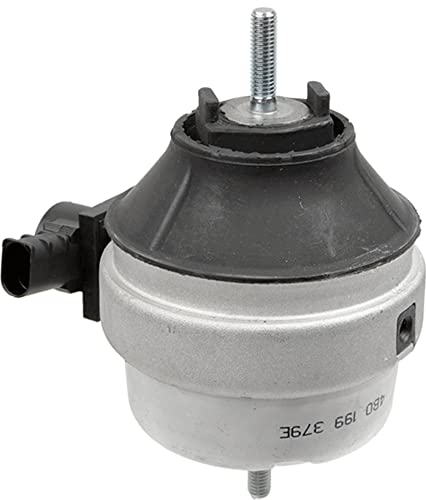 LEMFÖRDER 36187 01 Motorlager für Volkswagen Passat B5.5 Variant (3B6) 2000-2005 Beidseitig und Andere Fahrzeuge