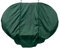 AMAZONAS Wetter Schutzhülle Globo Royal Cover für Hängesessel Globo Royal Chair