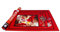 Puzzle-Teppich 300 bis 3000 Teile