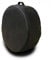 Housse Pneu Housse de Roue de Secours Noire pour Auto 15-17 XXL 68 cm x 24 cm