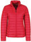 JOTT CHA Jacket, Rouge, XS Femme