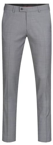 GREIFF Corporate Modern with 37.5 Herren Hose