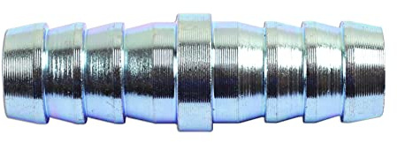 Connect 30958 Fastflow Hose Connector 12mm (1/2) 5pc