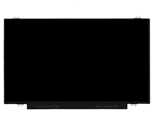 LCD SD10M34143(AUO 14 FHD