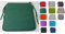 MR. COJIN COJIN Silla Pack 6 Unidades (Verde)