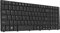 Replacement Keyboard for E1‑531G/ E1‑531/ E1-531G/ E1‑571G/ E1-571/E1-521, Keyboard with Numeric Keypad(black)